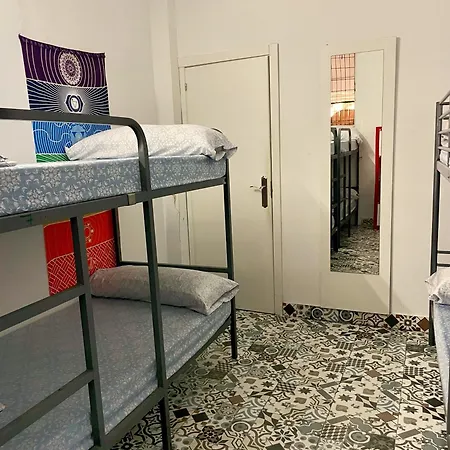 Rosa De Vientos * Cadiz