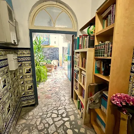 Rosa De Vientos * Cadiz