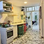 Hostel Rosa De Vientos