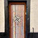 Hostel Rosa De Vientos *