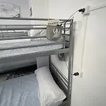 Hostel Rosa De Vientos
