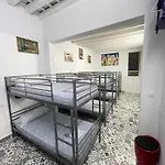 Rosa De Vientos Hostel *