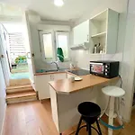 Hostel Rosa De Vientos