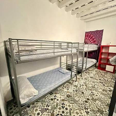 Rosa De Vientos * كاديز