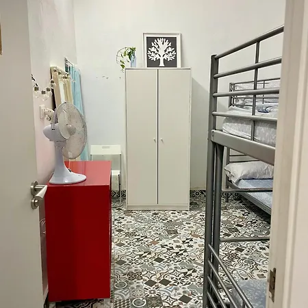 Rosa De Vientos كاديز