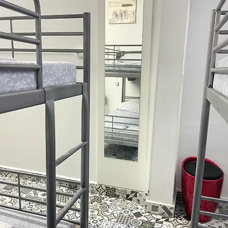 Rosa De Vientos * كاديز