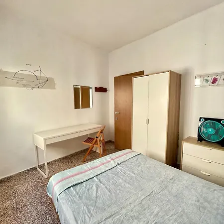 Hostel Rosa De Vientos