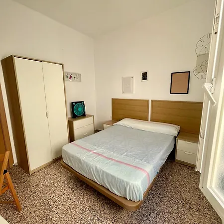 Hostel Rosa De Vientos