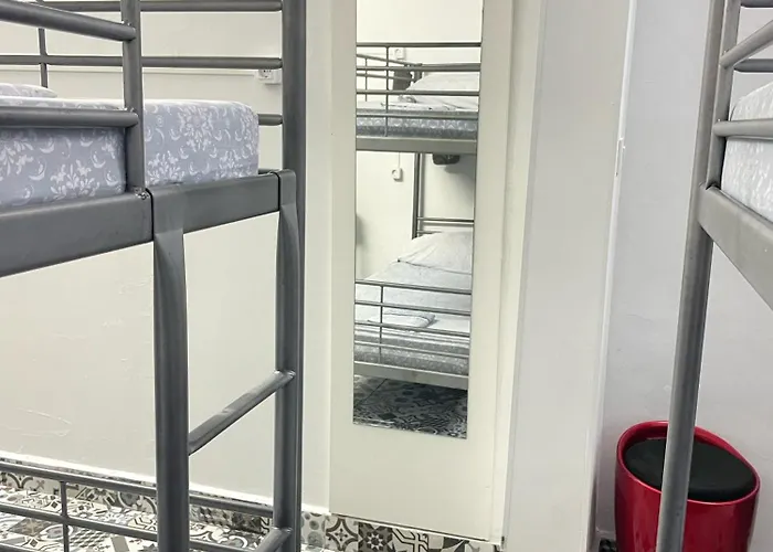 Rosa De Vientos * Cádis