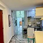 Rosa De Vientos *