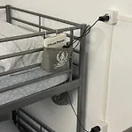 Hostel Rosa De Vientos