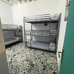 Rosa De Vientos Hostel
