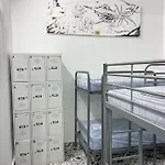 Hostel Rosa De Vientos