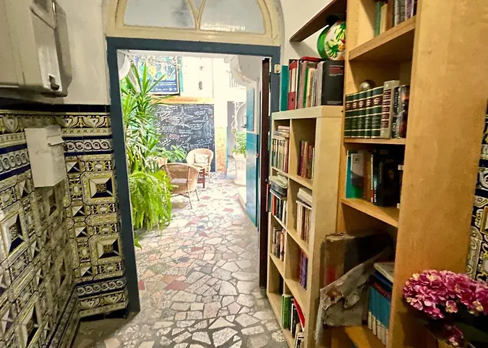 Rosa De Vientos * 加的斯